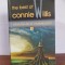 Connie Willis &ndash; Vanturile de la Marble Arch (vol. 1)