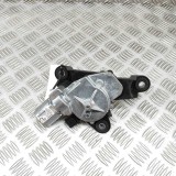 Motor ștergător luneta CITRO&Euml;N C5 AIRCROSS 2024 OEM: 9811259980,0390205112 30446862