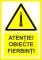 Foto  - 1