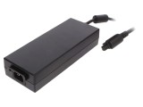 Alimentator Desktop 19V 10.6A 200W