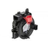 Arc spirala Airbag Seat Toledo 2013-, Skoda Citigo 2012-, Rapid 2013-, Vw Up! 2012-, 6RA959654A