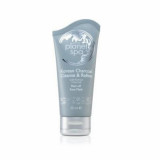 Masca fata Planet Spa Korean Charcoal 50 ml, Avon