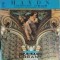 Disc vinil, LP. SYMPHONIES NO.83 AND 85-Haydn, Targu Mures Philharmonic Orchestra Conductor Szalman Lorant-221430
