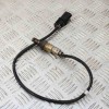 Sonda Lambda VW Passat Variant B7 (2011) 03L906262A Senzor Oxigen
