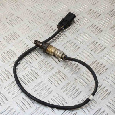 Sonda lambda VW PASSAT Variant B7 365 2011 OEM: 03L906262A 2933617 foto