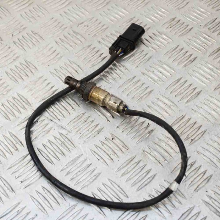 Sonda lambda VW PASSAT Variant B7 365 2011 OEM: 03L906262A 2933617