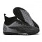 icon 5