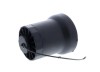 Carcasa Filtru ulei Audi A3 (8P/8V), 2004-, Q3, 2011-2018, TT; VW Beetle, 2011-2019, Golf Vi (5k1), Jetta (1k2), 2004-2013, Jetta IV, 2008-, New Beet, Rapid