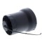 Carcasa Filtru ulei Audi A3 (8P/8V), 2004-, Q3, 2011-2018, TT; VW Beetle, 2011-2019, Golf Vi (5k1), Jetta (1k2), 2004-2013, Jetta IV, 2008-, New Beet