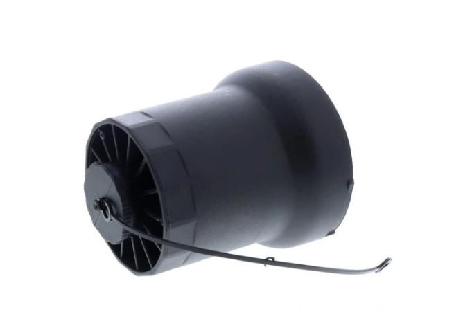 Carcasa Filtru ulei Audi A3 (8P/8V), 2004-, Q3, 2011-2018, TT; VW Beetle, 2011-2019, Golf Vi (5k1), Jetta (1k2), 2004-2013, Jetta IV, 2008-, New Beet