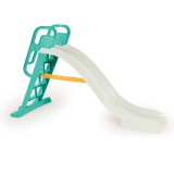 Tobogan mare pentru copii - Pastel PlayLearn Toys