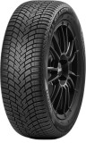 Cauciucuri pentru toate anotimpurile Pirelli Cinturato All Season SF 2 ( 225/40 R18 92Y XL )