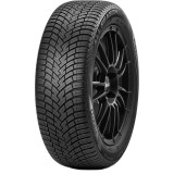 Cauciucuri pentru toate anotimpurile Pirelli Cinturato All Season SF 2 ( 195/65 R15 95V XL )