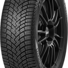 Cauciucuri pentru toate anotimpurile Pirelli Cinturato All Season SF 2 ( 205/55 R16 94V XL )