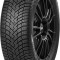 Cauciucuri pentru toate anotimpurile Pirelli Cinturato All Season SF 2 ( 205/55 R17 95V XL )