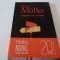 Calatorie intr-un picior - Herta Muller
