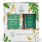 SET CADOU ESSENTIAL CR.VITAM.ZI 50ML+CR.MAINI CATINA 100ML