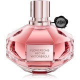 Viktor &amp; Rolf Flowerbomb Nectar Eau de Parfum pentru femei 90 ml