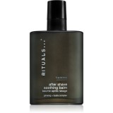 RITUALS Homme balsam după bărbierit 100 ml