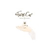 Fairy Cat Vol. 1
