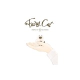 Fairy Cat Vol. 1