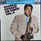 Vinil LP # &quot;Japan Press&quot; Charlie Parker &lrm;&ndash; Charlie Parker On Savoy Vol. 4 (NM)