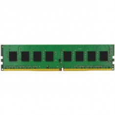 Memorie Kingston ValueRAM 8GB DDR4 2133MHz CL15 Single Channel