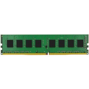 Memorie Kingston ValueRAM 8GB DDR4 2133MHz CL15 Single Channel foto