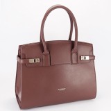 Geanta maro de talie mare DHJ818-2 16