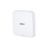 DAHUA WIRELESS ACCESS POINT DH-EAP6230-C, viteza wireless pana la 3