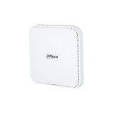 Cumpara ieftin DAHUA WIRELESS ACCESS POINT DH-EAP6230-C, viteza wireless pana la 3