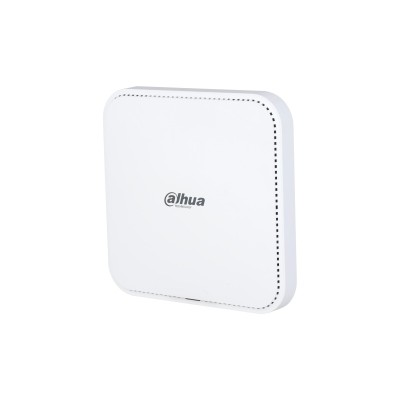 DAHUA WIRELESS ACCESS POINT DH-EAP6230-C, viteza wireless pana la 3 foto