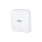 DAHUA WIRELESS ACCESS POINT DH-EAP6230-C, viteza wireless pana la 3