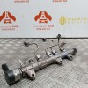 Rampa Injectoare Bmw Mini 2.0D 2013-2023
