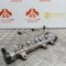 Rampa Injectoare Bmw Mini 2.0D 2013-2023