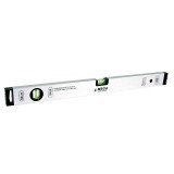 Nivela Din Profil Usor / 2 Bule - 1500mm