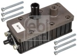 FEBI BILSTEIN 107265 Set reparatie, uscator