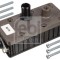 FEBI BILSTEIN 107265 Set reparatie, uscator
