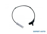 Senzor abs BMW Seria 3 (1990-1998) [E36] #1