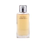 Davidoff, Horizon, Apă de toaletă, Pentru bărbați, 125 ml