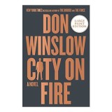 City on Fire