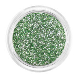 Cumpara ieftin Pigment Unghii Platinum LUXORISE, Smarald Green