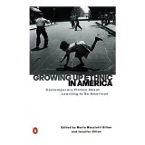 Growing Up Ethnic in America