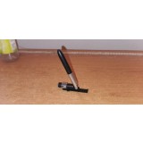 Pix Stylus Multifunktional LED Lumia Telefon suport #6-758