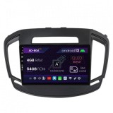 Cumpara ieftin Navigatie Opel Insignia (2014-2016), Android 13, A-Octacore 4GB RAM + 64GB ROM, 9 Inch - AD-BGA9004+AD-BGRKIT249