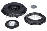 ORIGINAL IMPERIUM 32990B Set reparatie, rulment sarcina amortizor