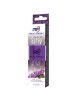 Odorizant auto Real Fresh, Spray Liliac, 50ml