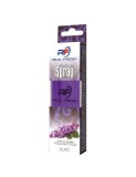 Odorizant auto Real Fresh, Spray Liliac, 50ml