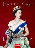 Cumpara ieftin Regina Elisabeta a II-a, Corint