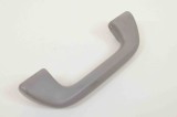Maner Plafon Stanga Fata Honda Civic IX FK 2015 Original 11365346